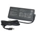 Power adapter for Asus ProArt P16 H7606WV